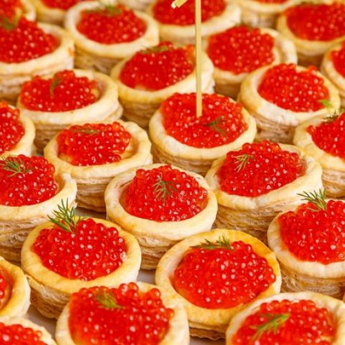 *Отель "Планерное" Химки